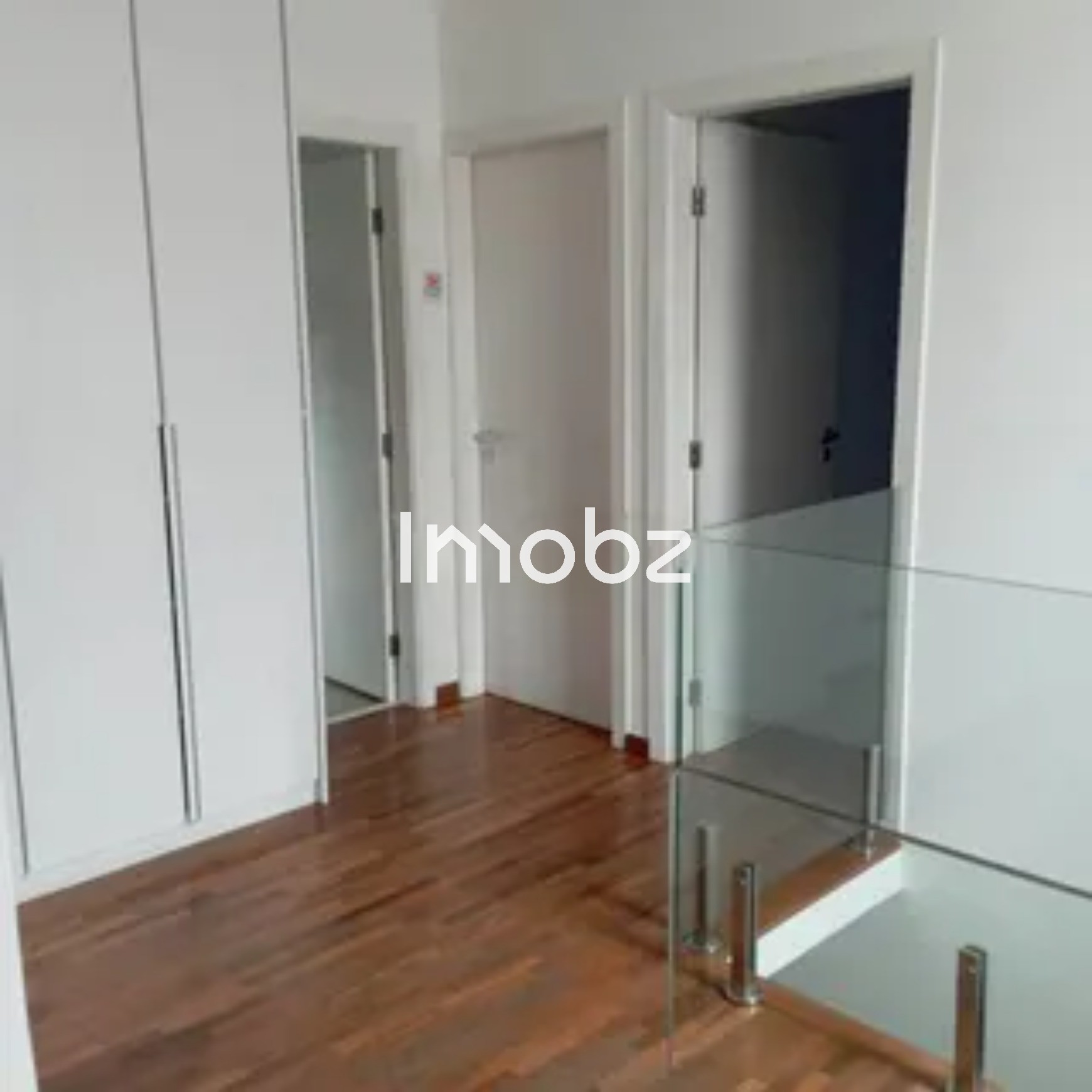 Casa à venda - AVENIDA PORTUGAL - São Paulo - SP - CEP: 04559-003 - foto 10