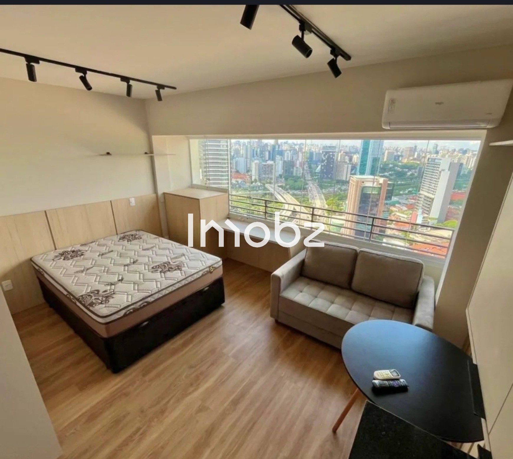 Apartamento à venda na AVENIDA PROFESSOR FRANCISCO MORATO, 292 - BUTANTÃ - São Paulo - SP - CEP: 05512-000 - foto 2