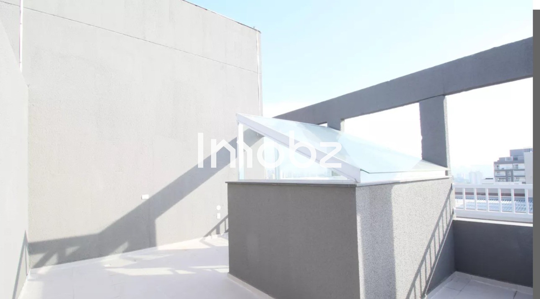 Apartamento à venda na RUA DIAS VIEIRA, 238 - VILA SÔNIA - São Paulo - SP - CEP: 05632-090 - foto 11
