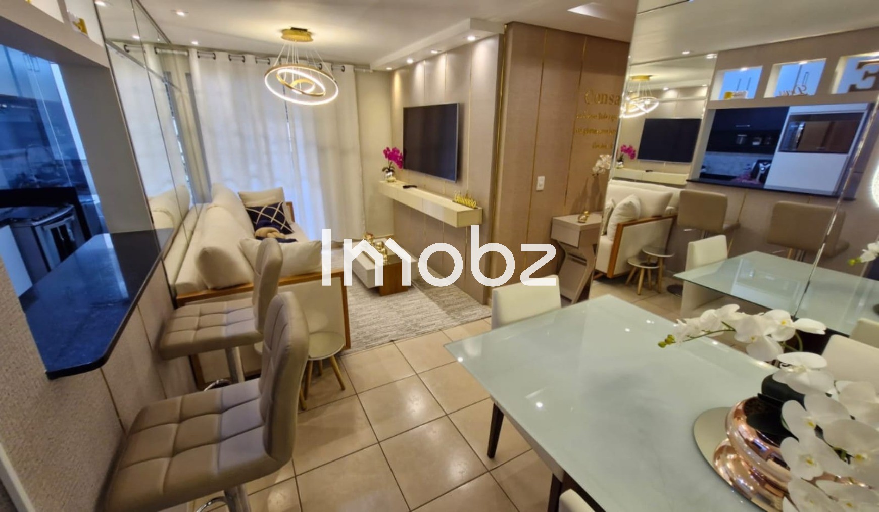 Apartamento à venda na RUA PASQUALE GALLUPI, 275 - PARAISÓPOLIS - São Paulo - SP - CEP: 05660-000 - foto 5