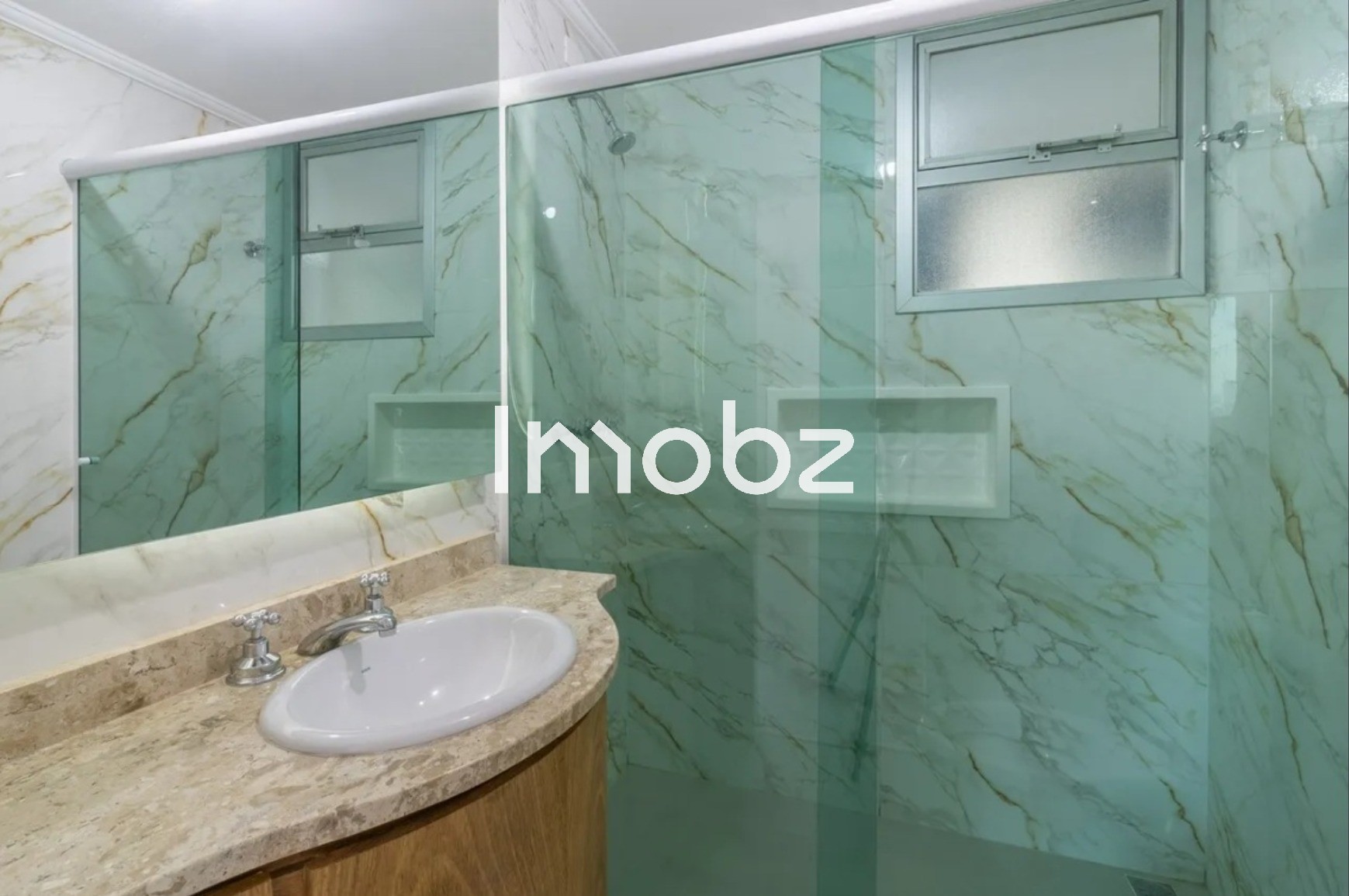 Apartamento à venda na Pascal, 605 - Campo Belo - São Paulo - SP - foto 10