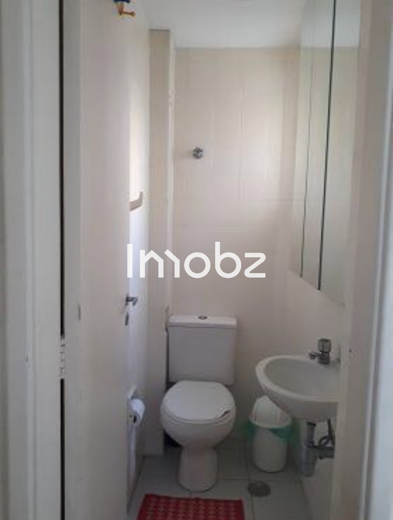 Apartamento para locação na RUA HELENA, 102 - VILA OLÍMPIA - São Paulo - SP - CEP: 04552-050 - foto 8