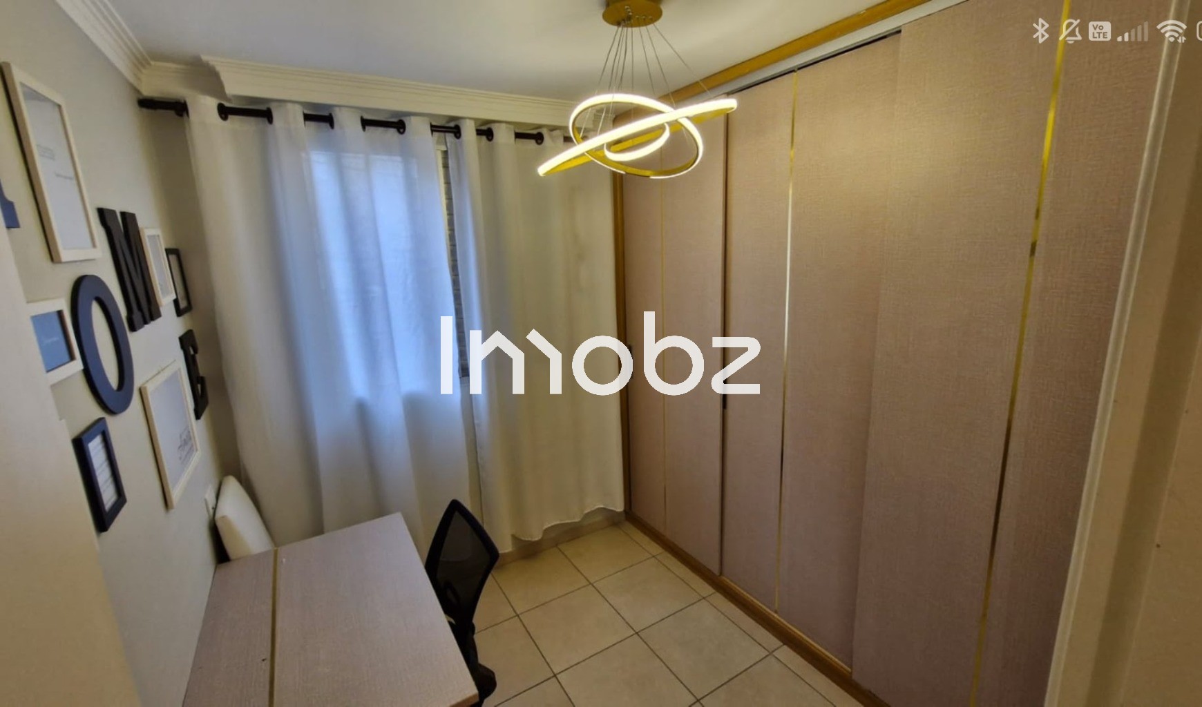 Apartamento à venda na RUA PASQUALE GALLUPI, 275 - PARAISÓPOLIS - São Paulo - SP - CEP: 05660-000 - foto 9