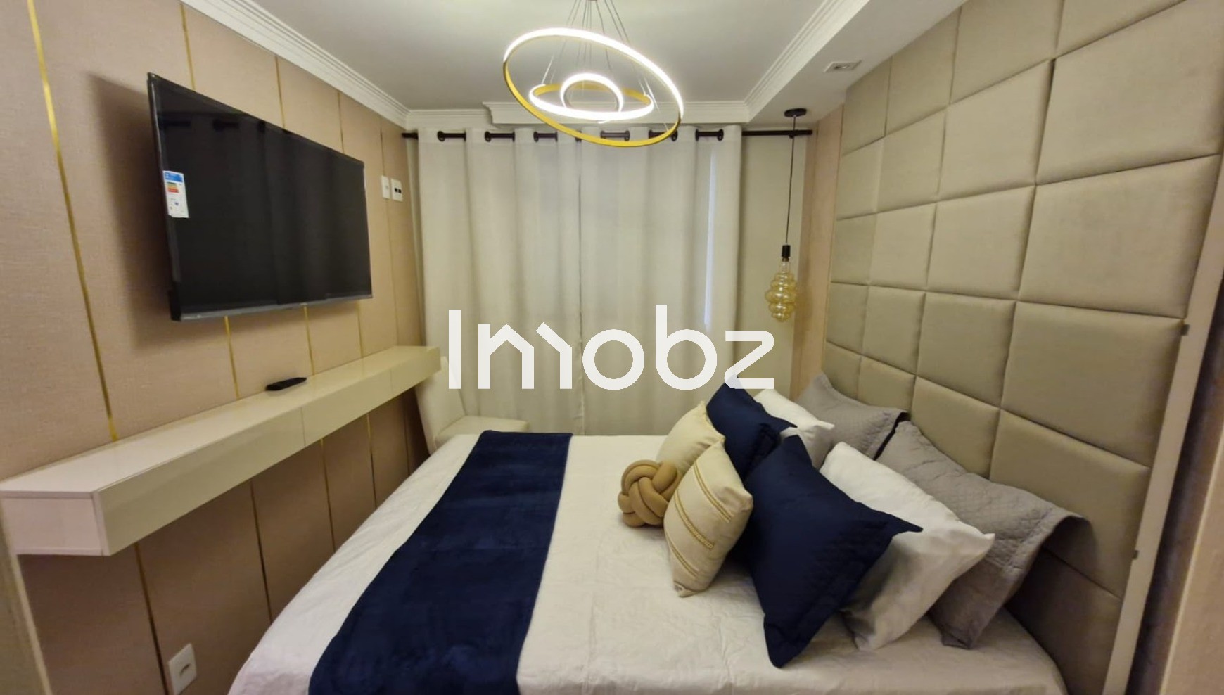 Apartamento à venda na RUA PASQUALE GALLUPI, 275 - PARAISÓPOLIS - São Paulo - SP - CEP: 05660-000 - foto 8