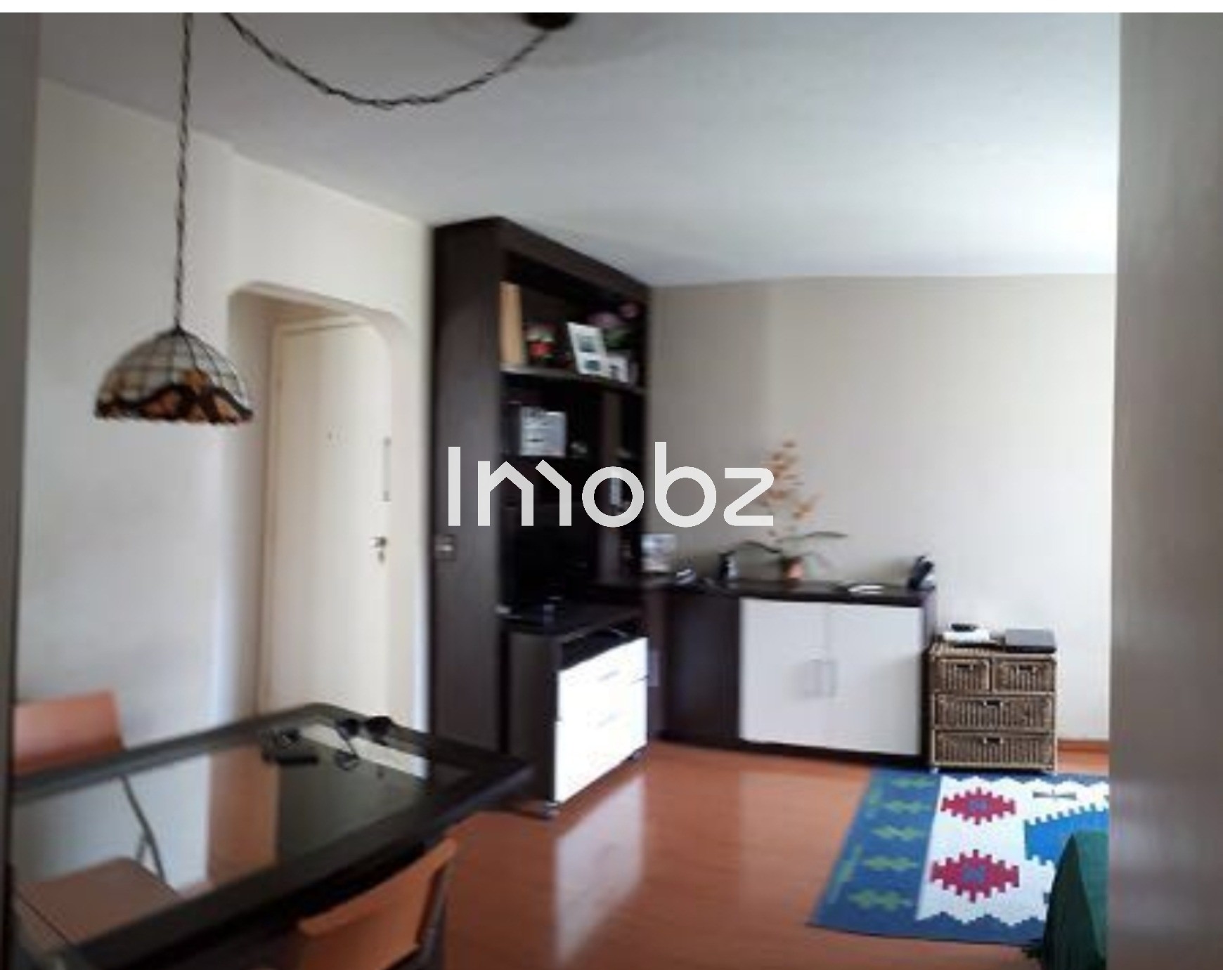 Apartamento para locação na RUA HELENA, 102 - VILA OLÍMPIA - São Paulo - SP - CEP: 04552-050 - foto 1
