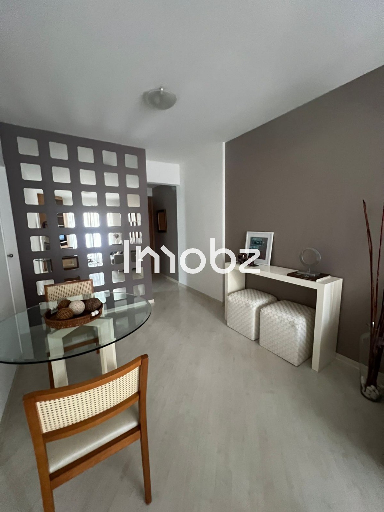 Apartamento para locação na RUA ALVORADA, 1117 - VILA OLÍMPIA - São Paulo - SP - CEP: 04550-004 - foto 6