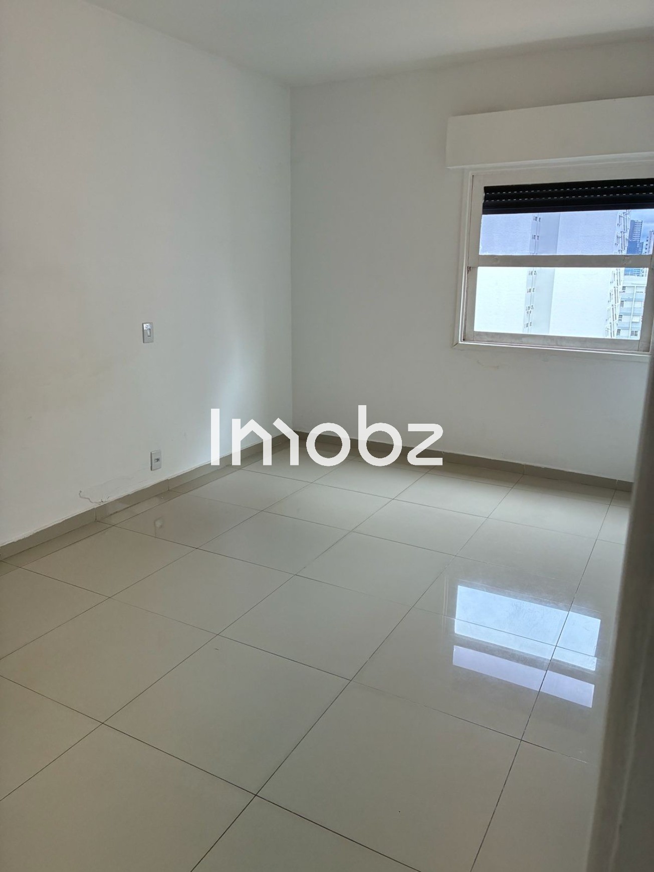 Apartamento à venda na AVENIDA SANTO AMARO, 2182 - VILA NOVA CONCEIÇÃO - São Paulo - SP - CEP: 04505-000 - foto 7