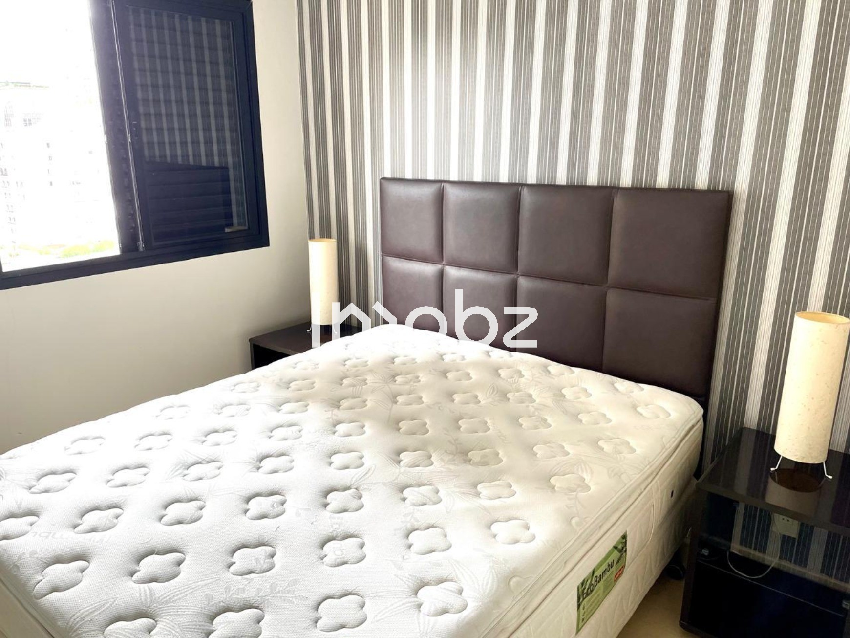 Apartamento à venda na RUA VUPABUSSU, 219 - PINHEIROS - São Paulo - SP - foto 11