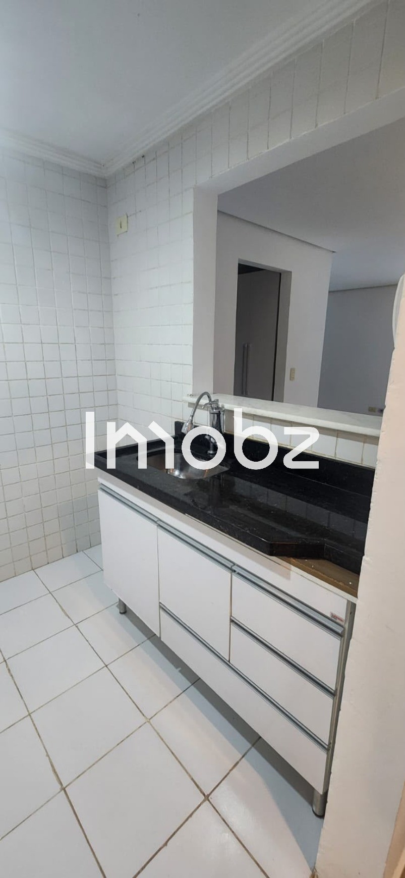 Apartamento à venda na Antônio Aggio, 641 - Jardim Ampliação - São Paulo - SP - CEP: 05713-420 - foto 12
