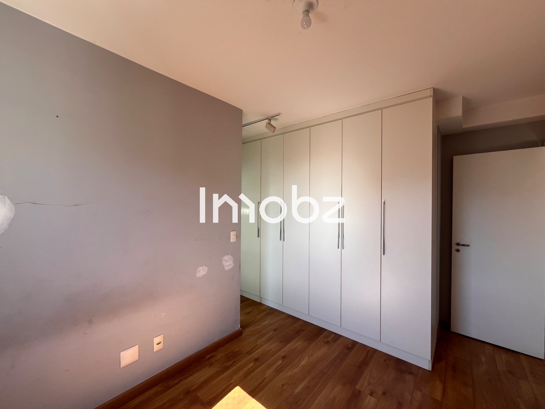 Apartamento à venda na José da Silva Ribeiro, 420 - Vila Andrade - São Paulo - SP - CEP: 05726-130 - foto 12