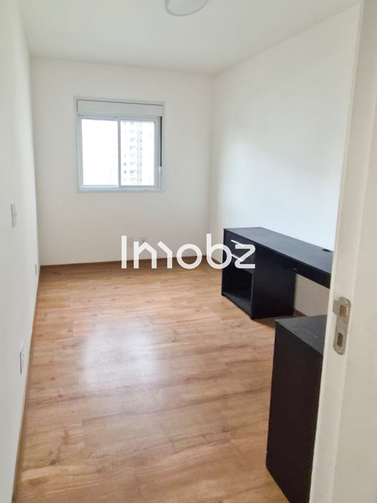 Apartamento à venda no Click Morumbi - Rua 17 De Janeiro, 910 - São Paulo - SP - CEP: 05706-305 - foto 4