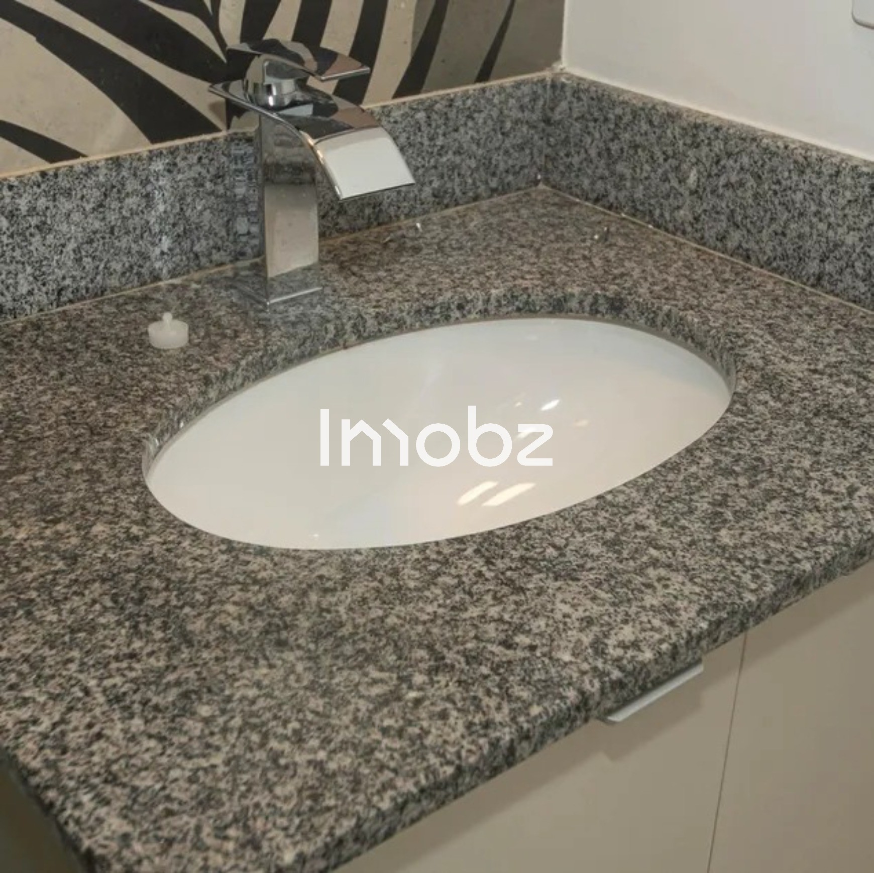 Apartamento para locação na RUA DO ESTILO BARROCO, 633 - SANTO AMARO - São Paulo - SP - CEP: 04709-011 - foto 12