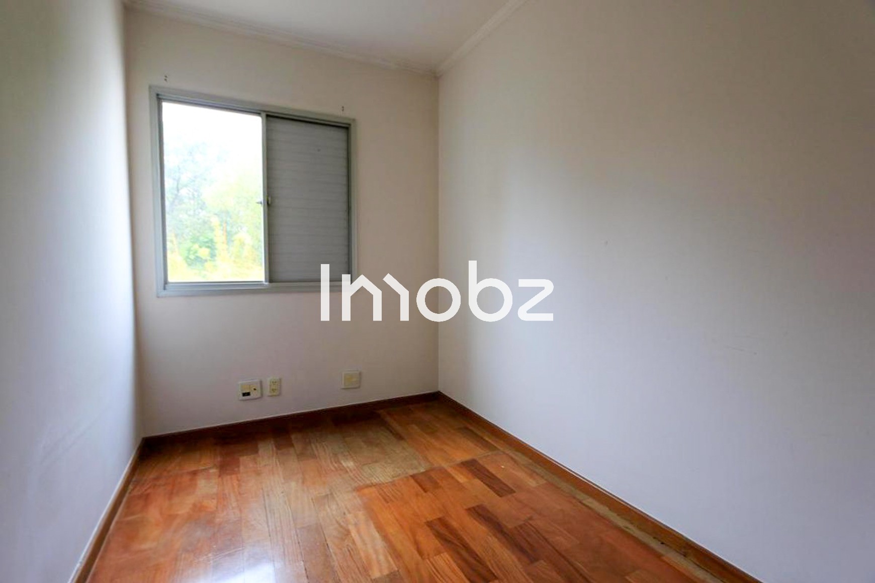 Apartamento à venda no Condomínio Parque Brasil - Giovanni Gronchi, 6675 - São Paulo - SP - CEP: 05724-005 - foto 9