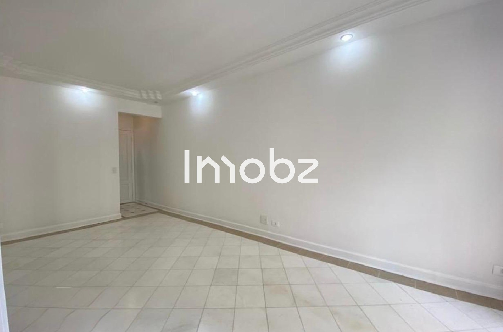 Apartamento à venda na RUA DOUTOR OSCAR MONTEIRO DE BARROS, 511 - VILA SUZANA - São Paulo - SP - foto 6