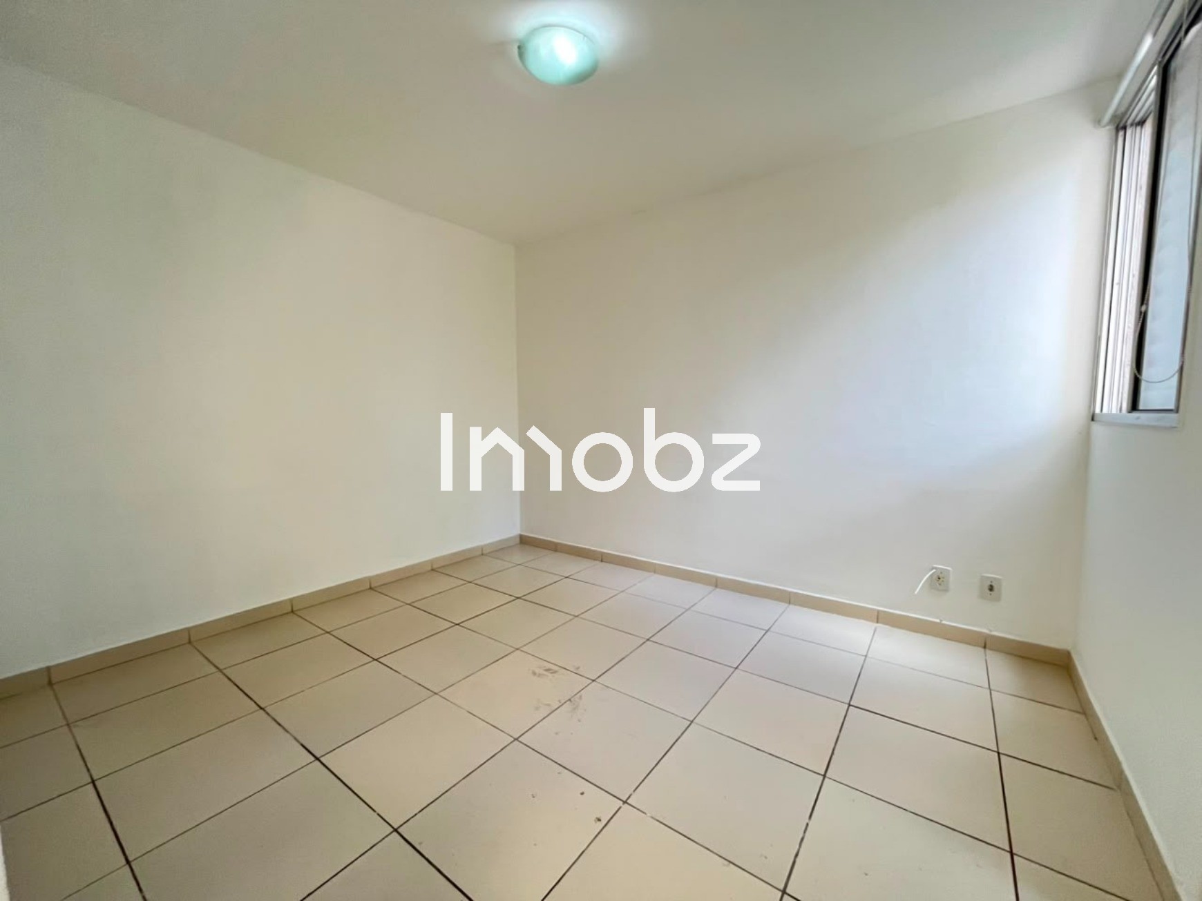 Apartamento à venda na Deputado Laércio Corte, 390 - Vila Andrade - São Paulo - SP - CEP: 05706-290 - foto 4