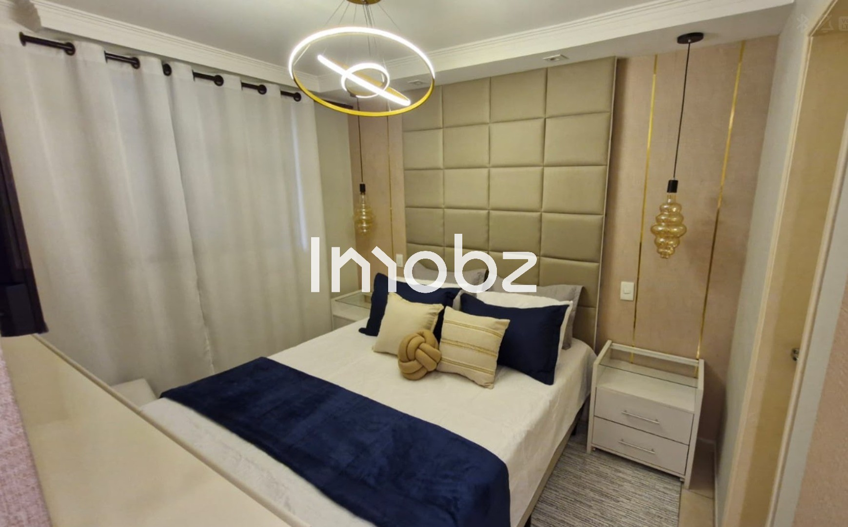 Apartamento à venda na RUA PASQUALE GALLUPI, 275 - PARAISÓPOLIS - São Paulo - SP - CEP: 05660-000 - foto 7