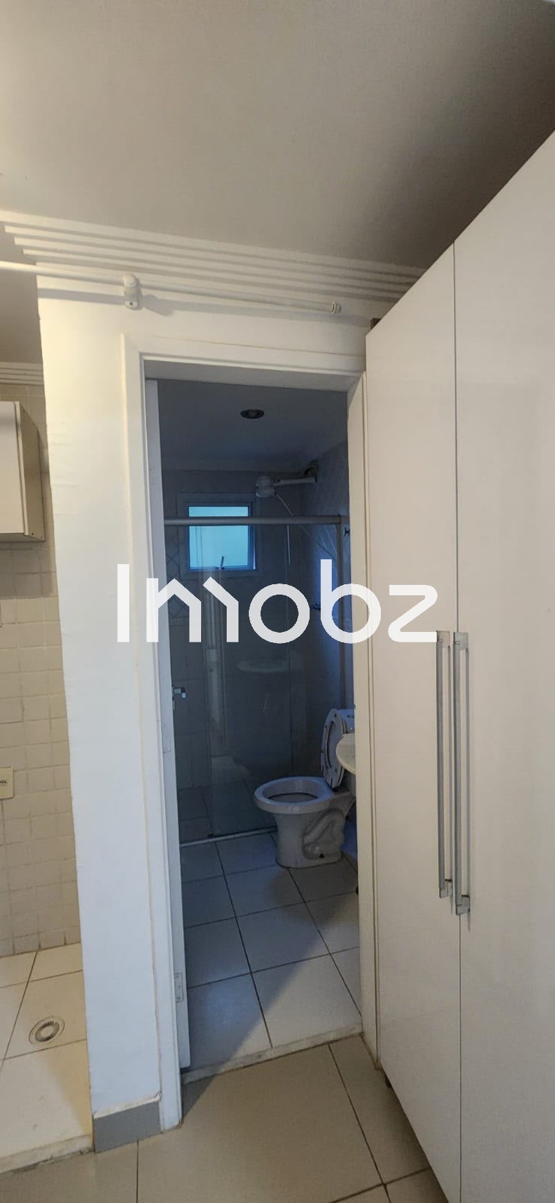 Apartamento à venda na Antônio Aggio, 641 - Jardim Ampliação - São Paulo - SP - CEP: 05713-420 - foto 6