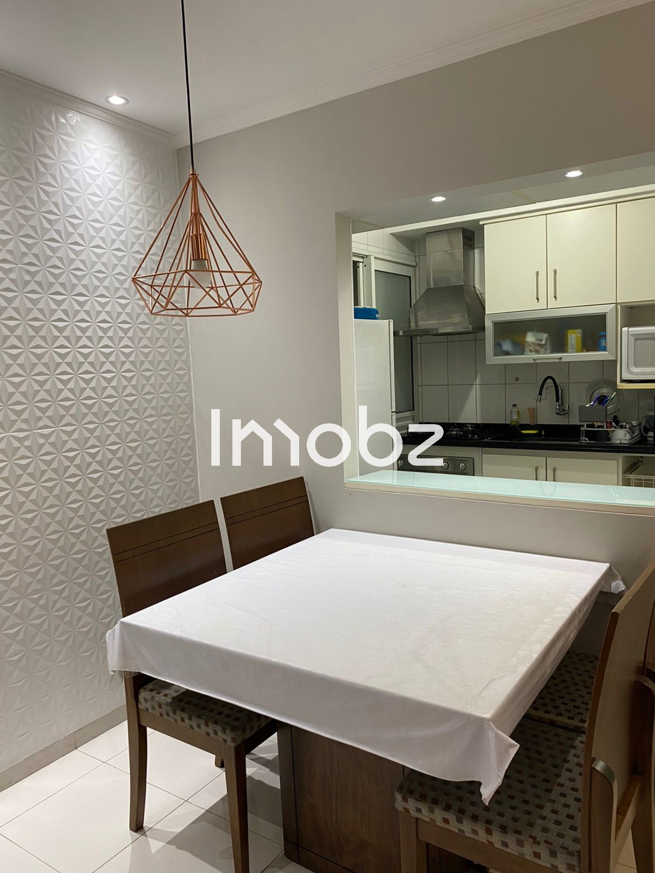 Apartamento à venda na R Alexandre Benois, 620 - Vila Andrade - São Paulo - SP - CEP: 05729-090 - foto 11