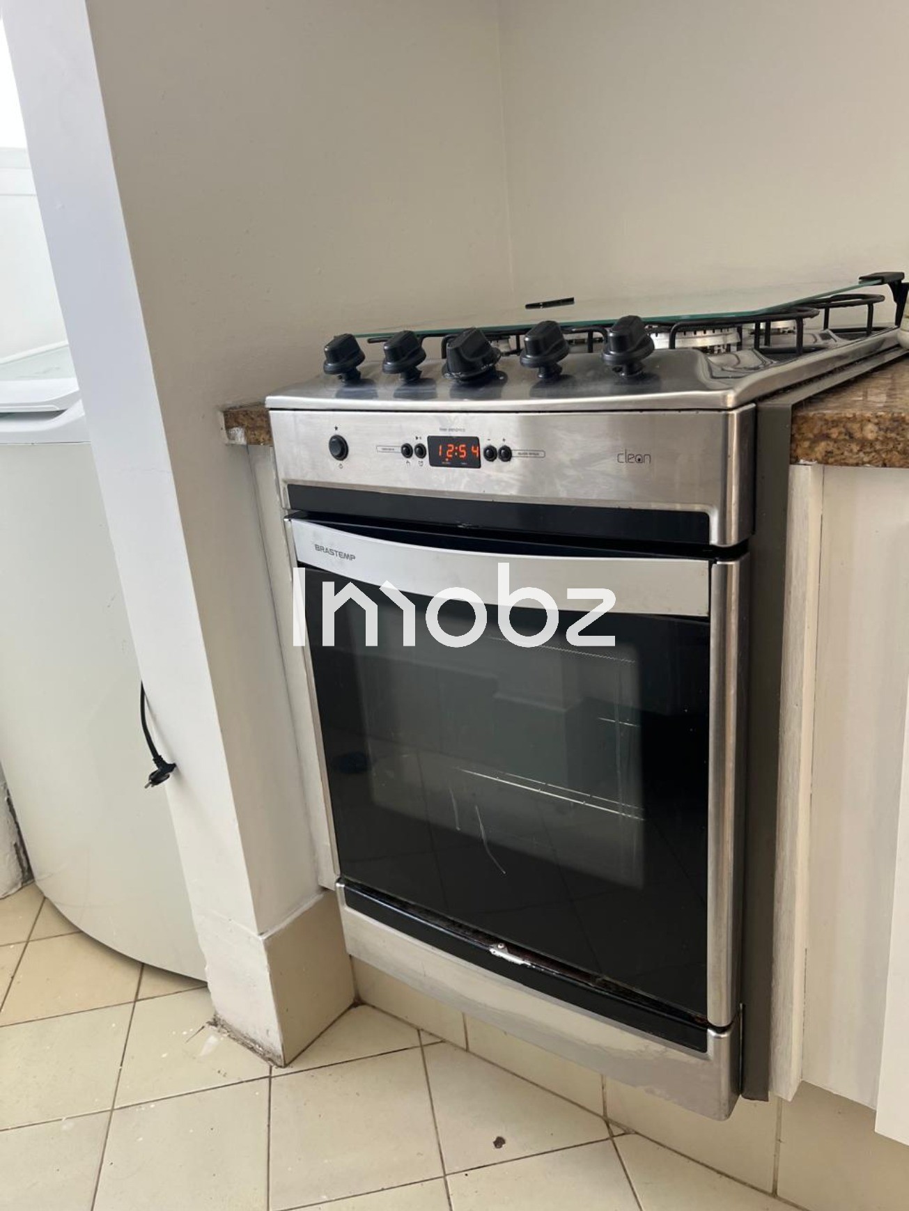 Apartamento à venda na RUA PROFESSOR TAMANDARÉ TOLEDO, 170 - ITAIM BIBI - São Paulo - SP - foto 3