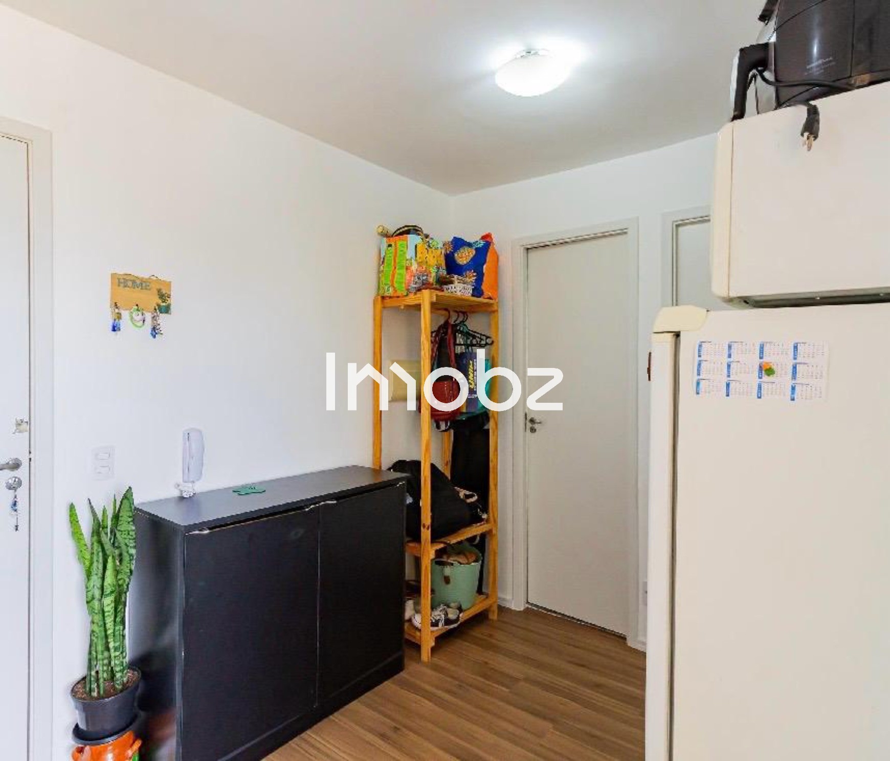 Apartamento à venda na RUA FERNÃO VAZ DA COSTA, 88 - VILA NOVA DAS BELEZAS - São Paulo - SP - CEP: 05777-070 - foto 5