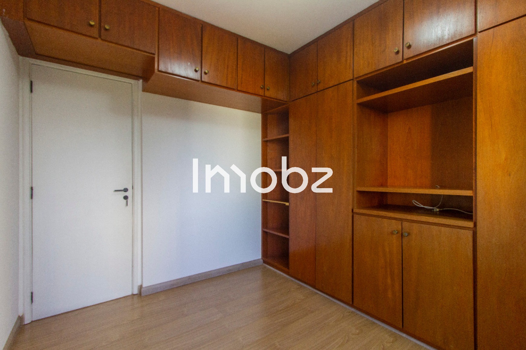 Apartamento à venda na RUA FÁBIO LOPES DOS SANTOS LUZ, 60 - VILA ANDRADE - São Paulo - SP - CEP: 05717-230 - foto 9