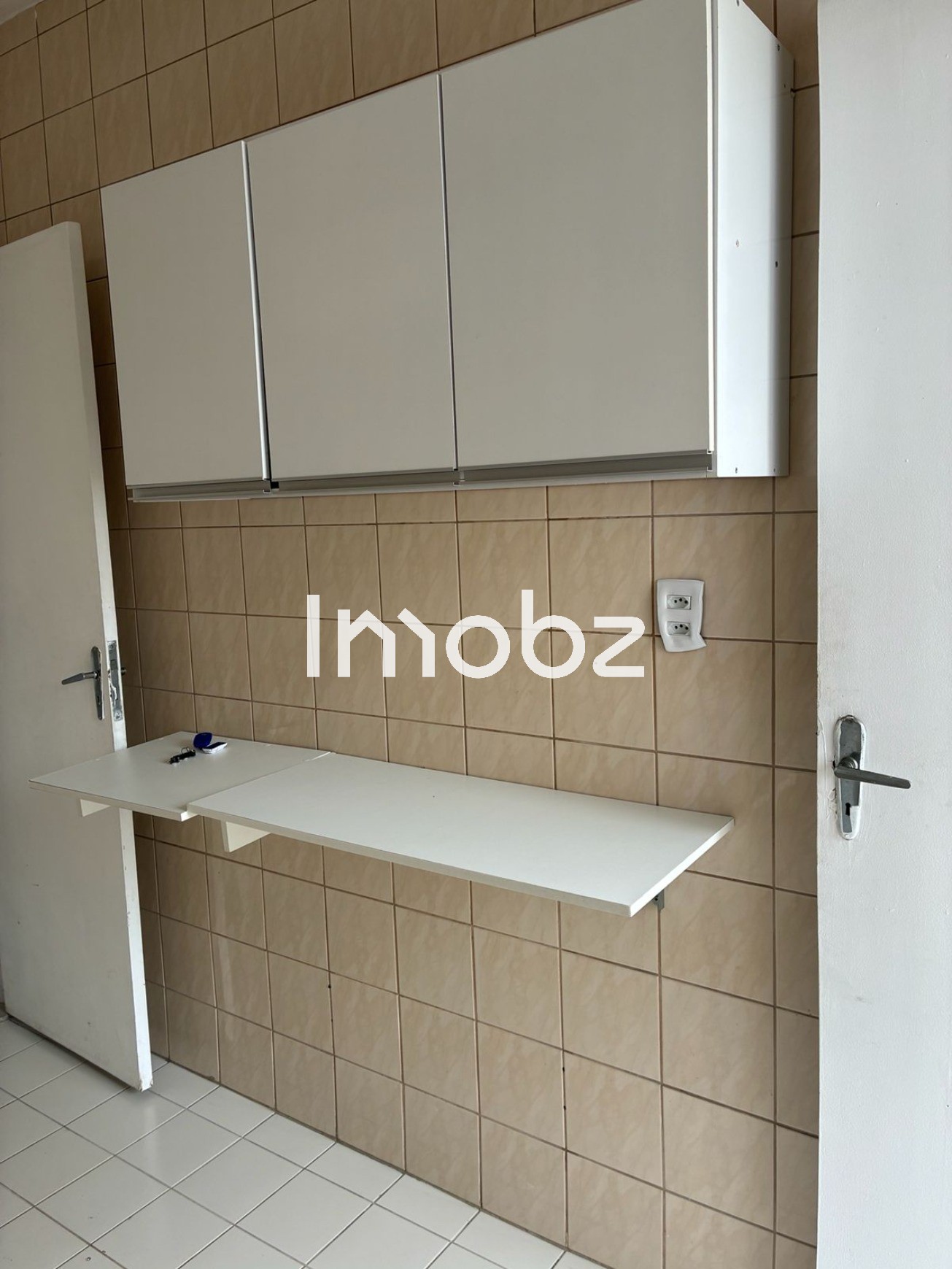 Apartamento à venda na AVENIDA SANTO AMARO, 2182 - VILA NOVA CONCEIÇÃO - São Paulo - SP - CEP: 04505-000 - foto 12