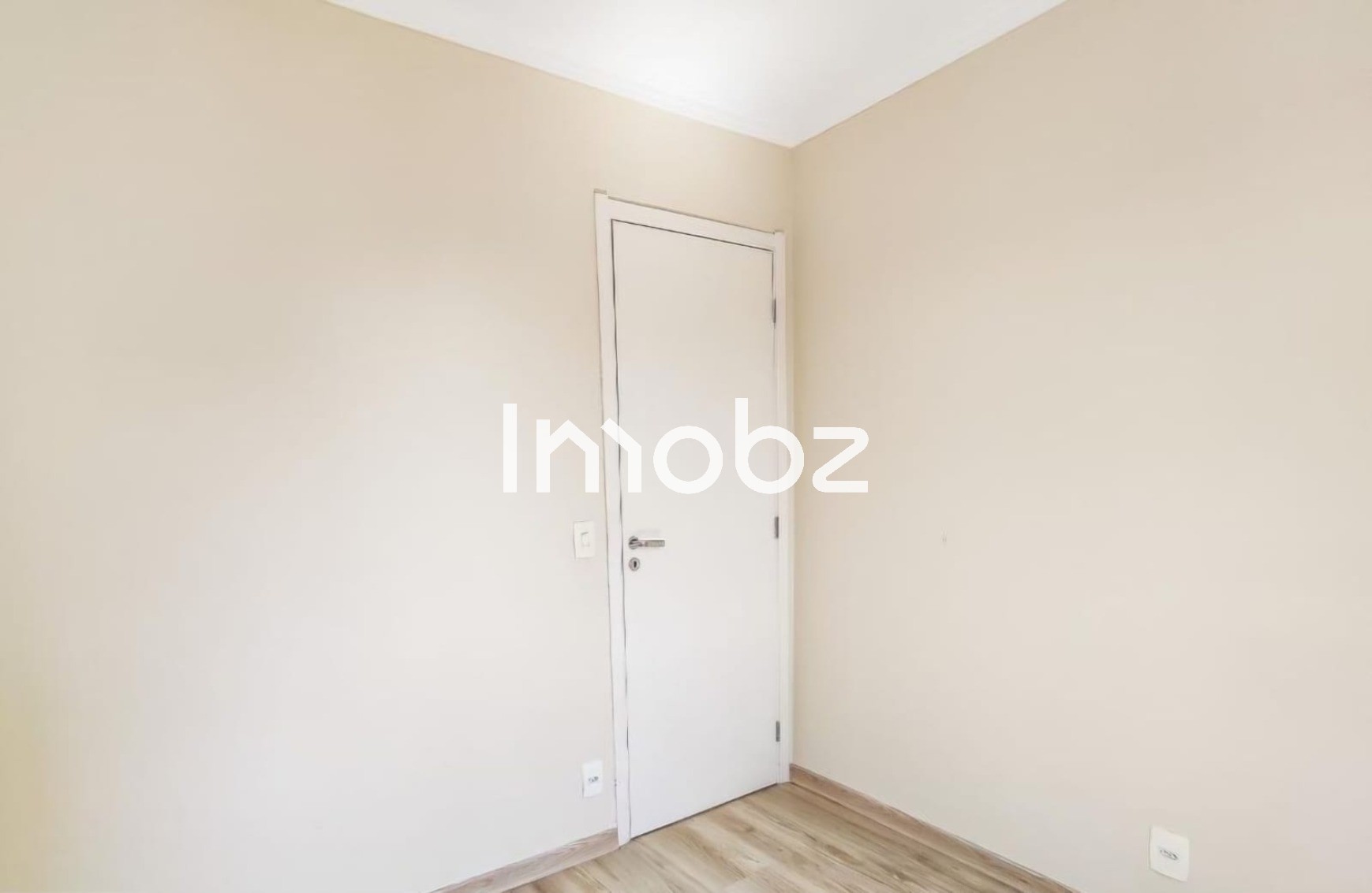 Apartamento à venda no Residencial Fatto Morumbi - Alexandre Benois, 17 - São Paulo - SP - CEP: 05729-090 - foto 9