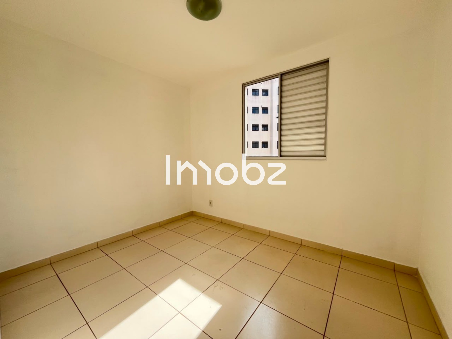 Apartamento à venda na Deputado Laércio Corte, 390 - Vila Andrade - São Paulo - SP - CEP: 05706-290 - foto 6
