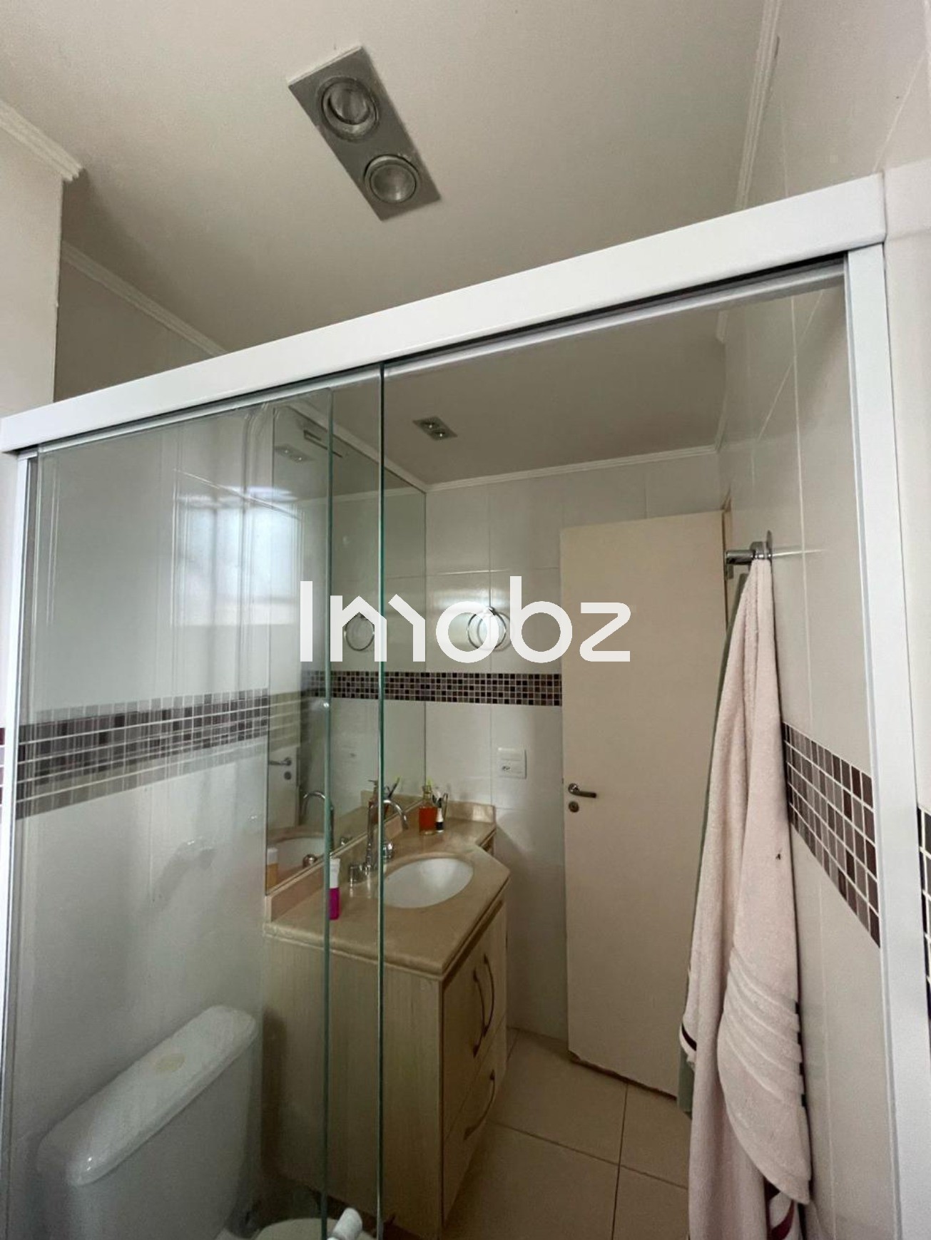 Apartamento à venda na RUA JOSÉ GONÇALVES, 292 - VILA ANDRADE - São Paulo - SP - CEP: 05727-250 - foto 12