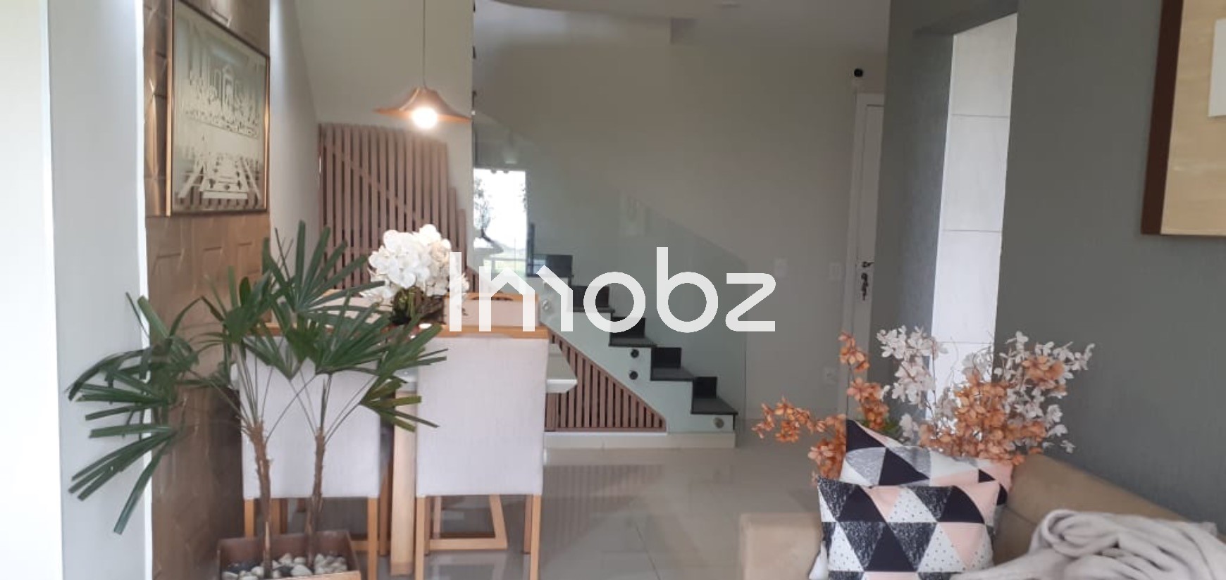 Apartamento à venda na RUA CORONEL FRANCISCO DE OLIVEIRA SIMÕES, 23 - PARAÍSO DO MORUMBI - São Paulo - SP - CEP: 05706-280 - foto 6