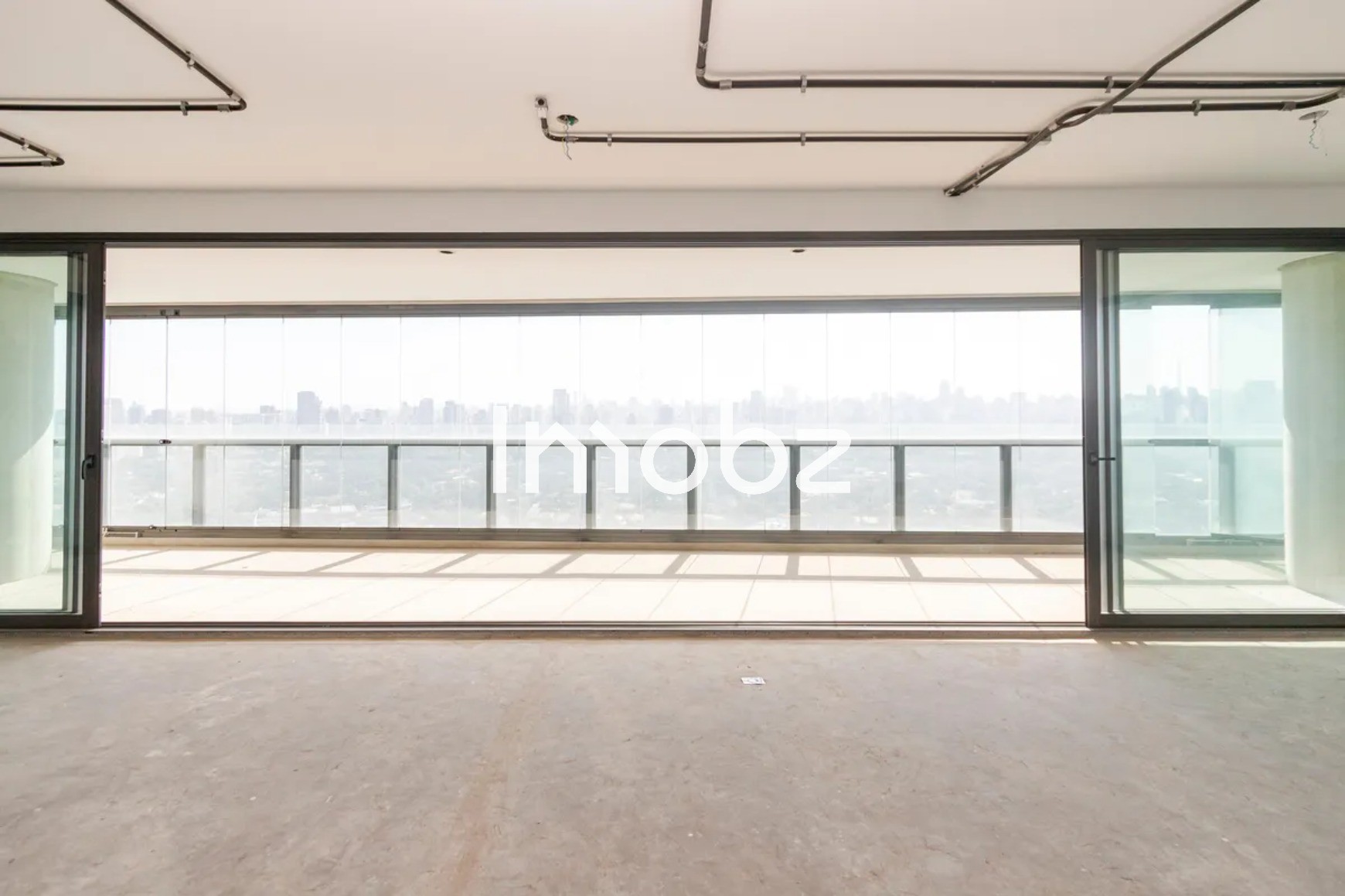 Apartamento à venda na RUA GALENO DE REVOREDO, 20 - ITAIM BIBI - São Paulo - SP - CEP: 04531-030 - foto 3