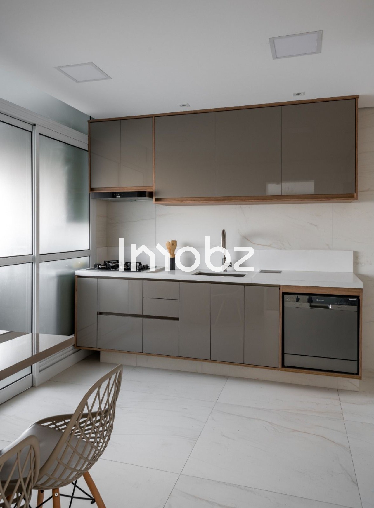Apartamento à venda na RUA PALESTINA, 300 - VILA MASCOTE - São Paulo - SP - CEP: 04362-030 - foto 7