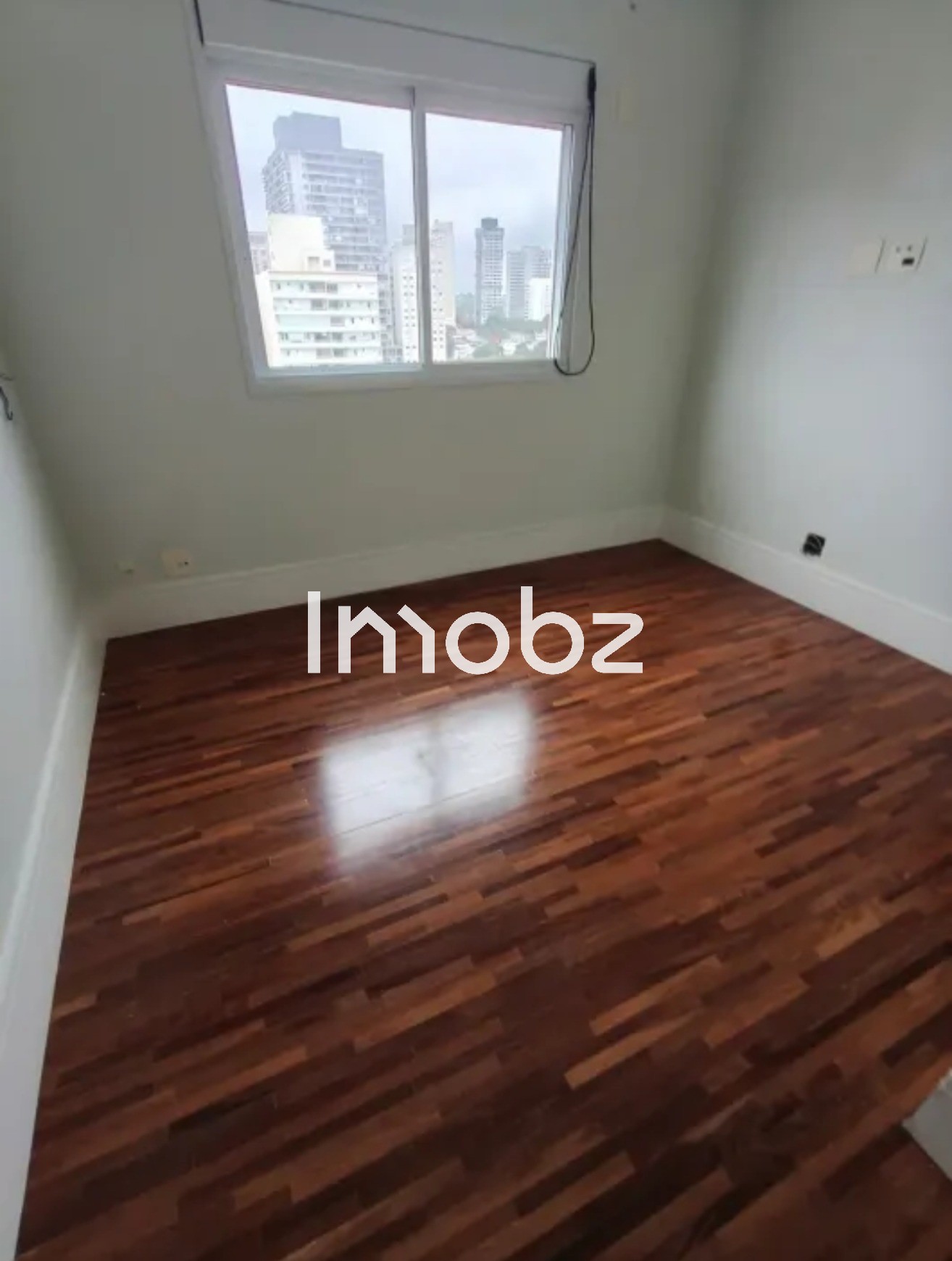 Apartamento à venda na Rua Thomás Deloney, 530 - Chácara Santo Antônio - São Paulo - SP - foto 4