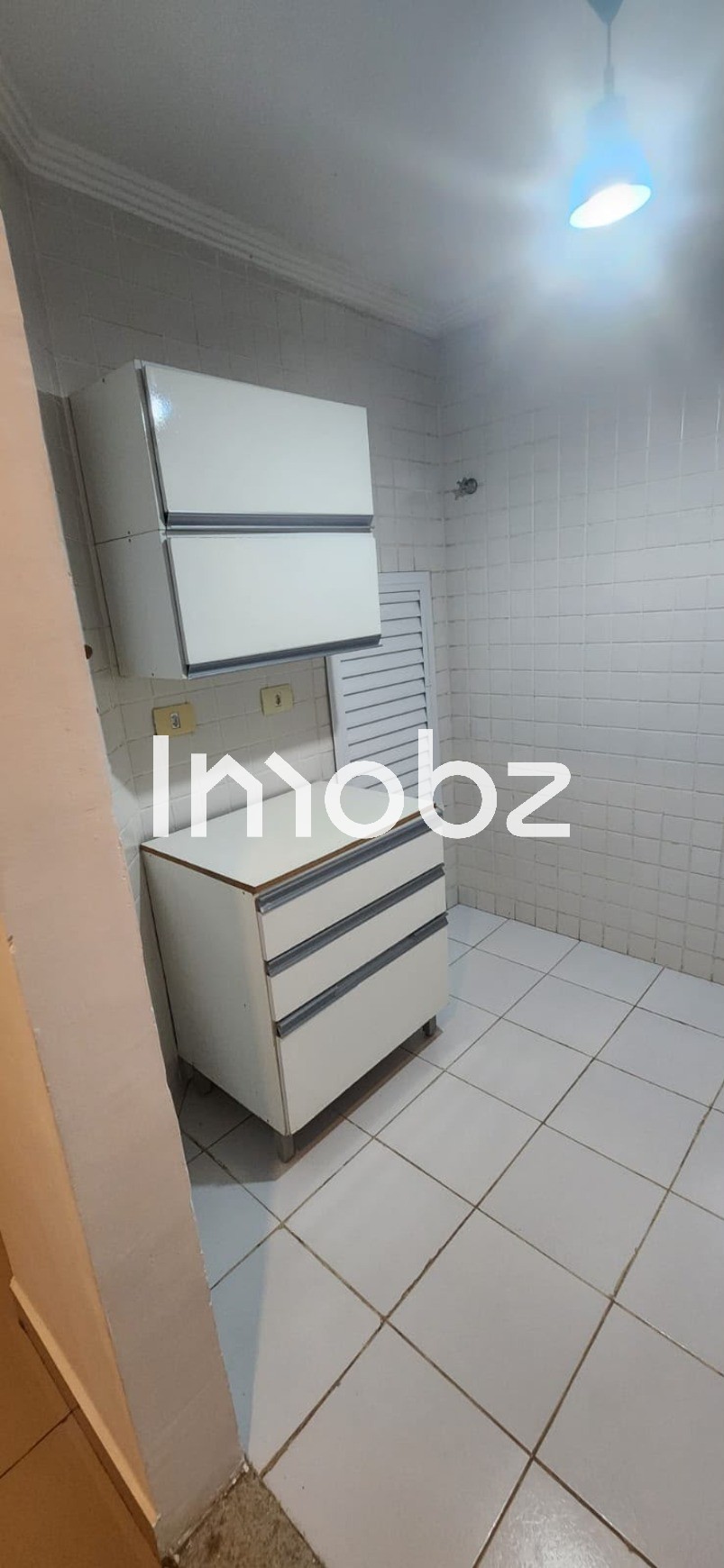 Apartamento à venda na Antônio Aggio, 641 - Jardim Ampliação - São Paulo - SP - CEP: 05713-420 - foto 8