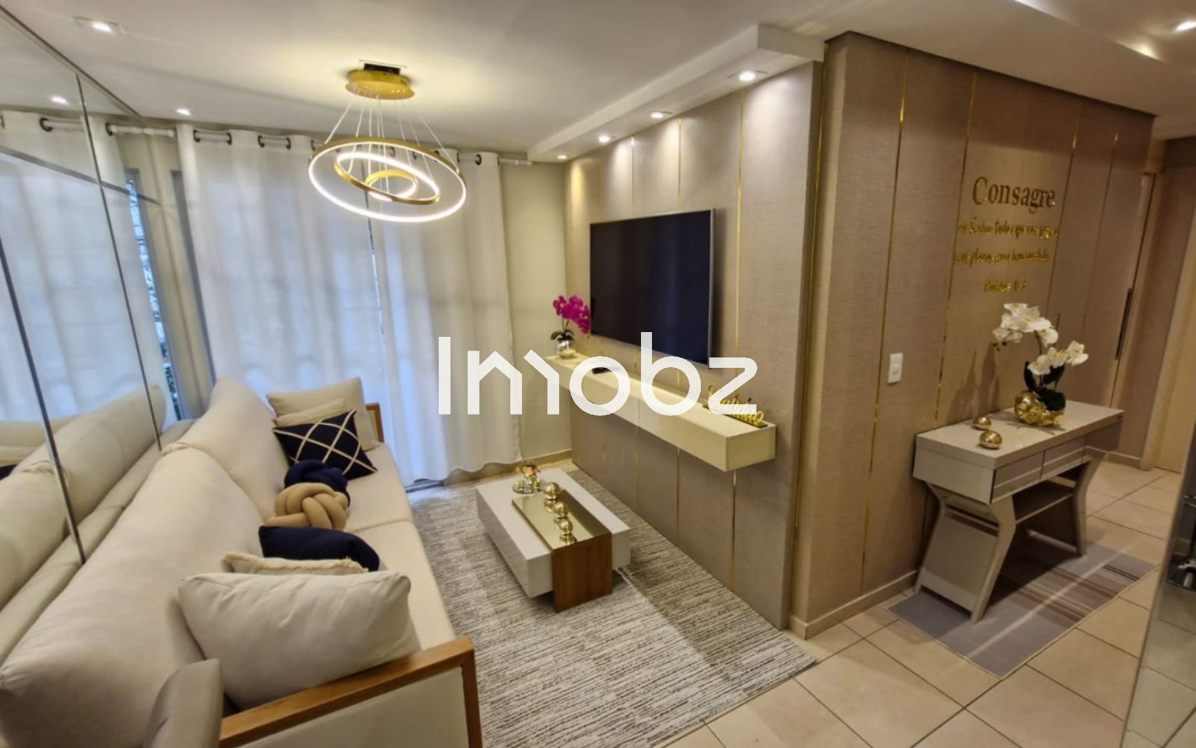 Apartamento à venda na RUA PASQUALE GALLUPI, 275 - PARAISÓPOLIS - São Paulo - SP - CEP: 05660-000 - foto 6