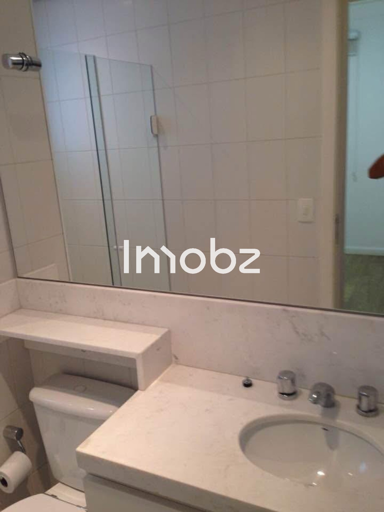 Apartamento à venda na RUA DOUTOR MARTINS DE OLIVEIRA, 280 - JARDIM LONDRINA - São Paulo - SP - CEP: 05638-030 - foto 10