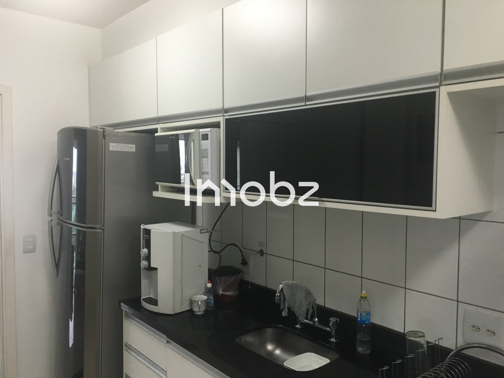 Apartamento à venda na RUA JOSÉ GONÇALVES, 292 - VILA ANDRADE - São Paulo - SP - CEP: 05727-250 - foto 4