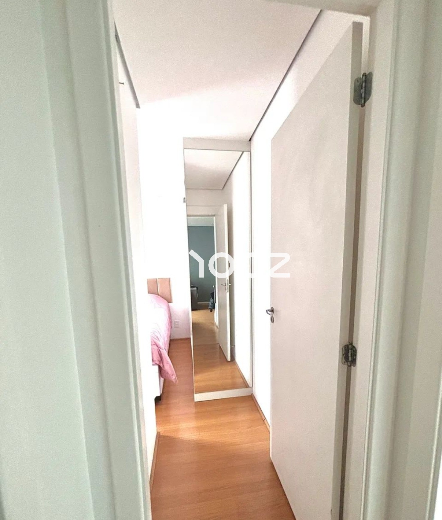 Apartamento à venda na Carlos Magalhães, 400 - Parque Rebouças - São Paulo - SP - CEP: 05735-030 - foto 11