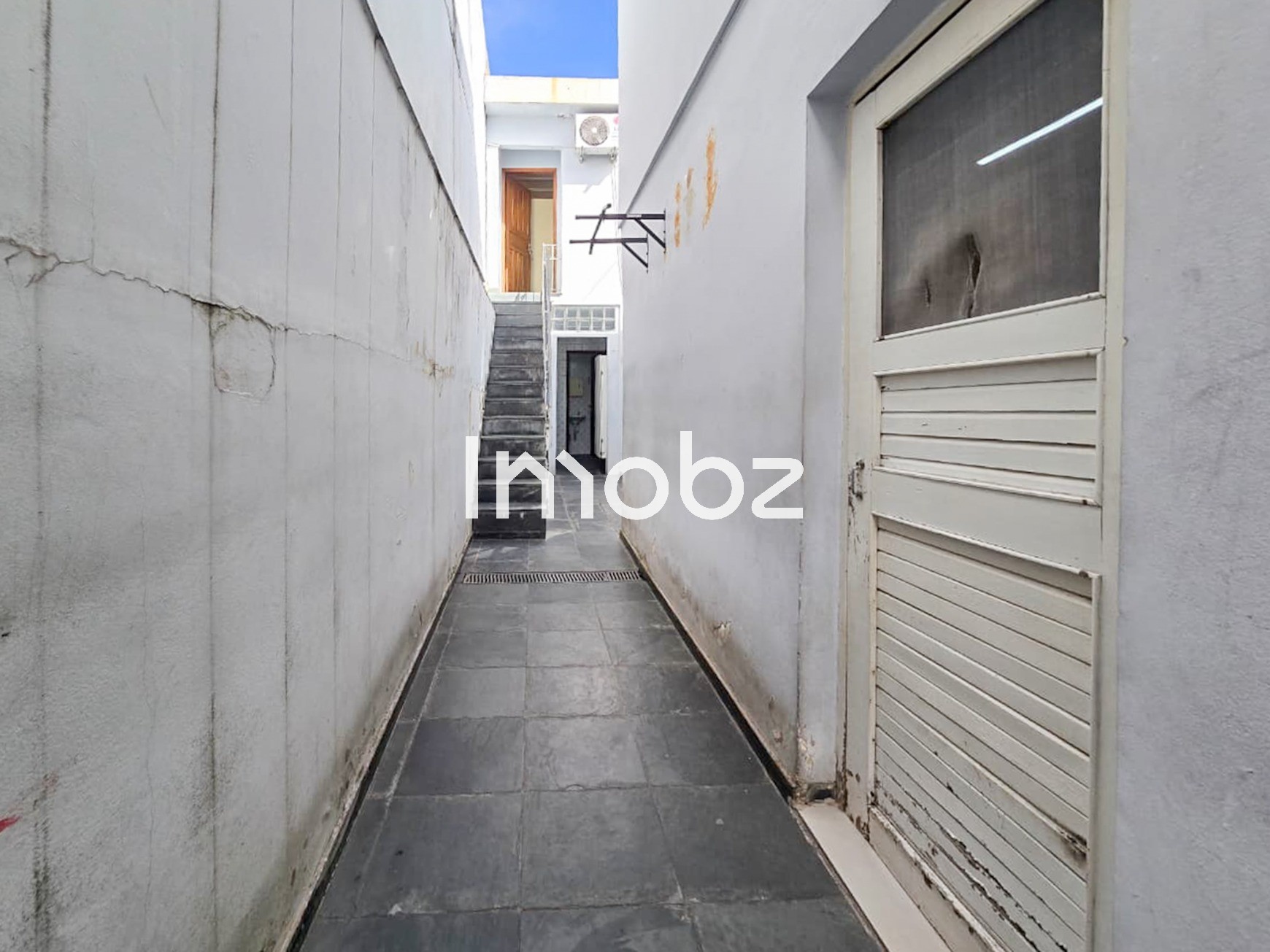 Apartamento à venda na RUA JÚLIO REBOLLO PEREZ, 368 - JARDIM PERI PERI - São Paulo - SP - CEP: 05538-010 - foto 9