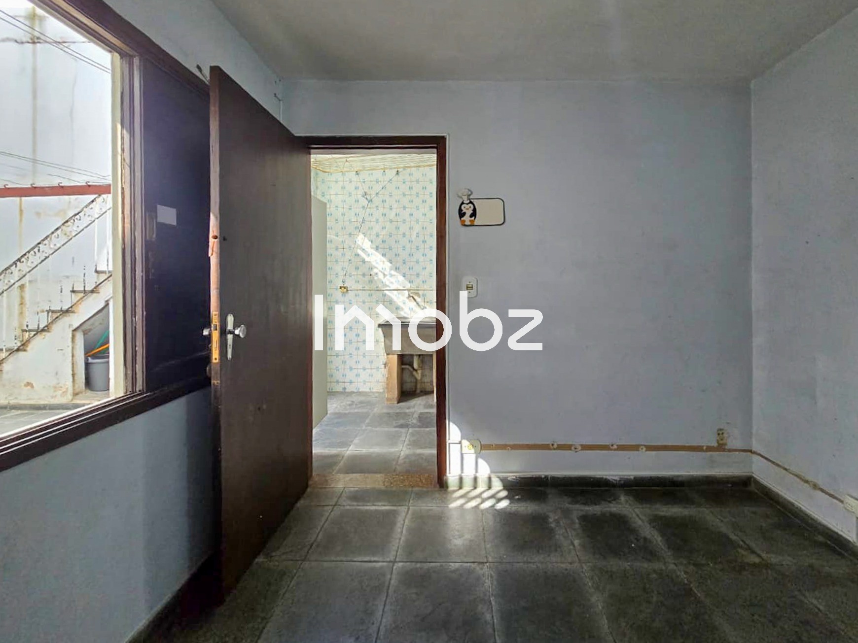 Apartamento à venda na RUA JÚLIO REBOLLO PEREZ, 368 - JARDIM PERI PERI - São Paulo - SP - CEP: 05538-010 - foto 12