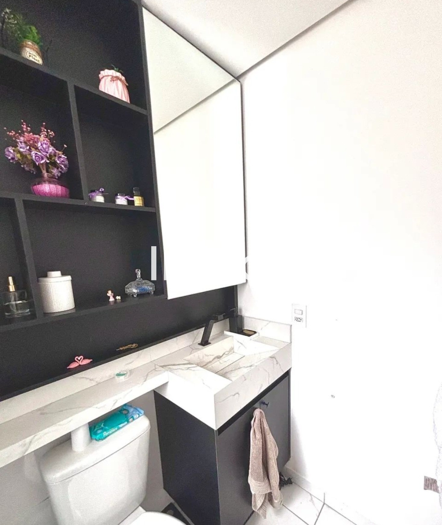 Apartamento à venda na Carlos Magalhães, 400 - Parque Rebouças - São Paulo - SP - CEP: 05735-030 - foto 10