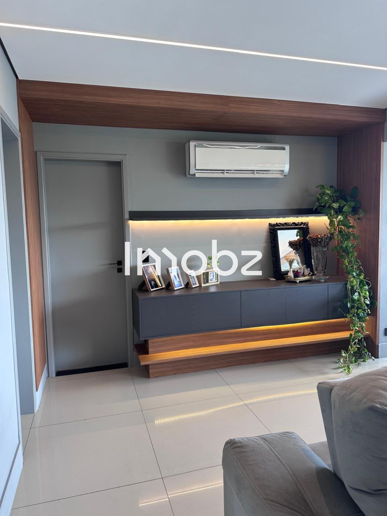 Apartamento à venda na Jandiatuba, 161 - Vila Andrade - São Paulo - SP - CEP: 05716-150 - foto 8
