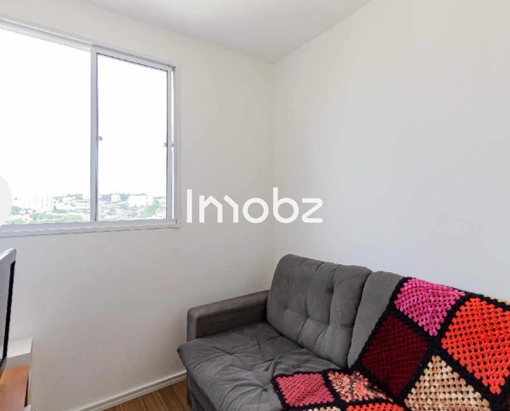 Apartamento à venda na RUA FERNÃO VAZ DA COSTA, 88 - VILA NOVA DAS BELEZAS - São Paulo - SP - CEP: 05777-070 - foto 11