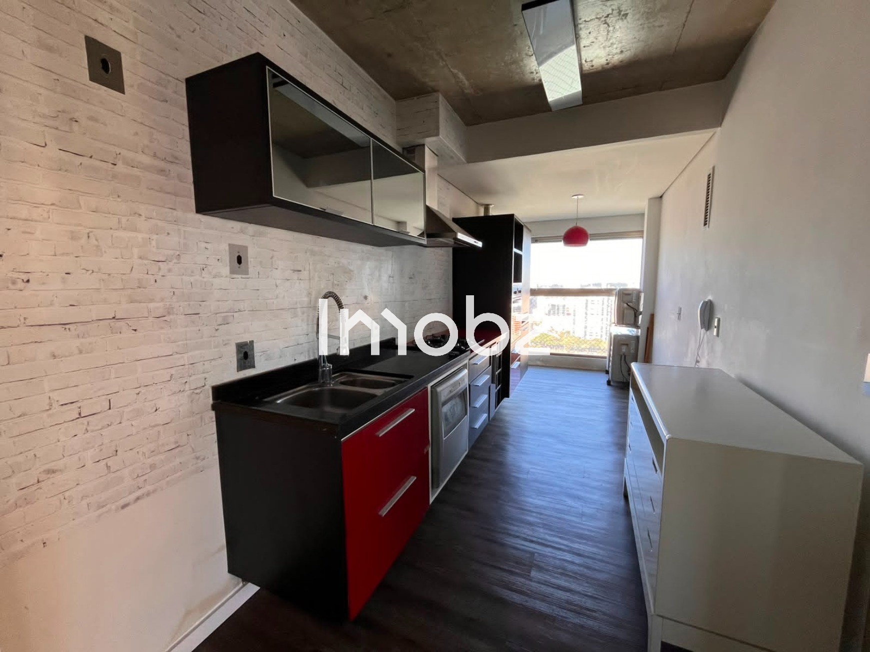 Apartamento à venda na Ventura Ladalardo, 50 - Panamby - São Paulo - SP - CEP: 05704-140 - foto 10