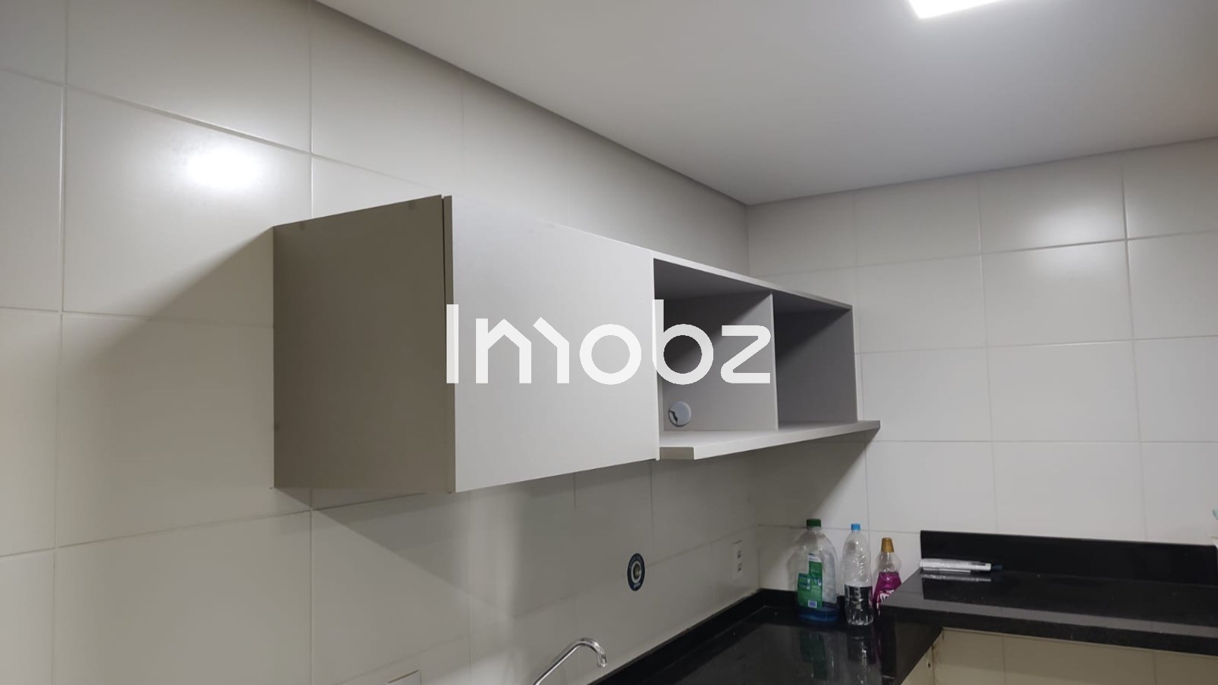 Apartamento à venda na RUA LUÍS CORREIA DE MELO, 92 - VILA CRUZEIRO - São Paulo - SP - CEP: 04726-220 - foto 7