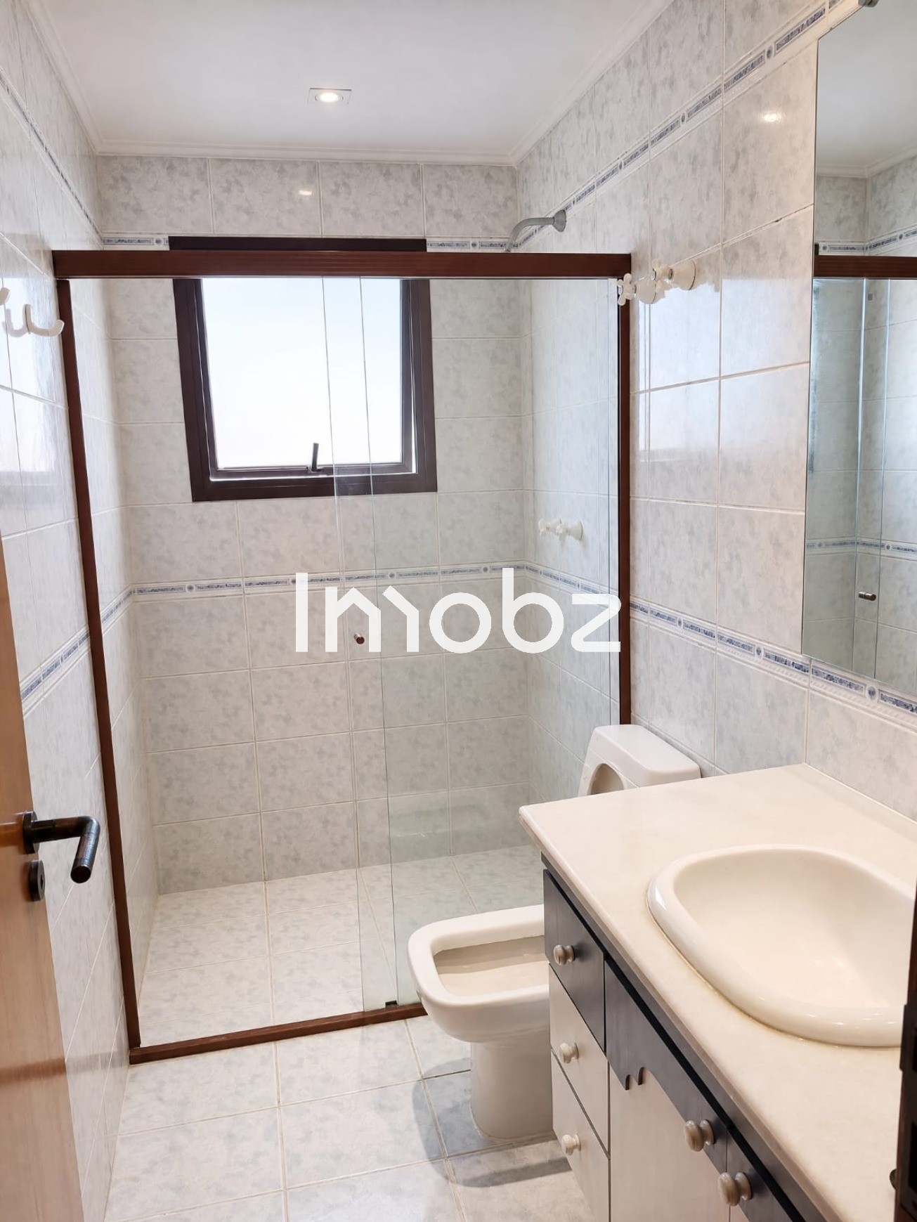 Apartamento à venda na AVENIDA JOSÉ GALANTE, 671 - VILA SUZANA - São Paulo - SP - CEP: 05642-001 - foto 9