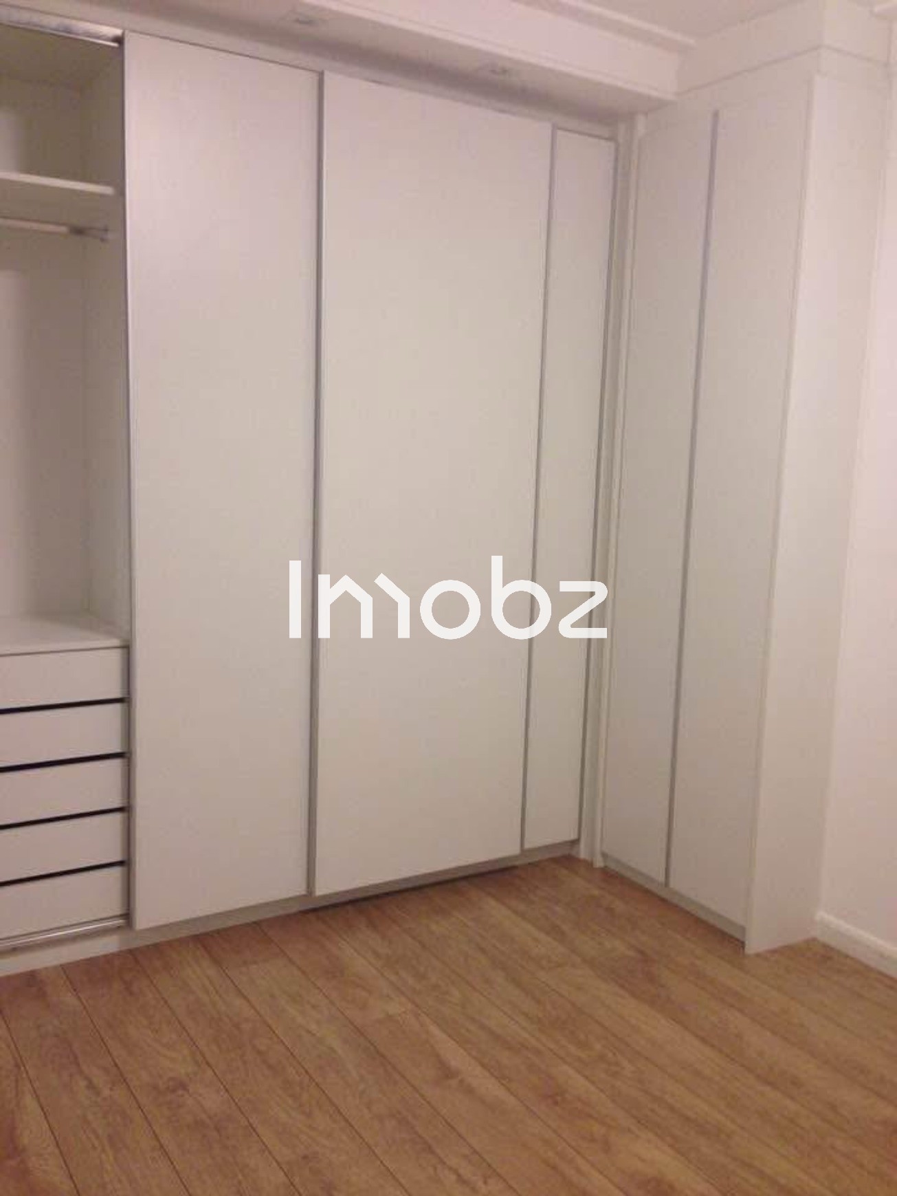 Apartamento à venda na RUA DOUTOR MARTINS DE OLIVEIRA, 280 - JARDIM LONDRINA - São Paulo - SP - CEP: 05638-030 - foto 7