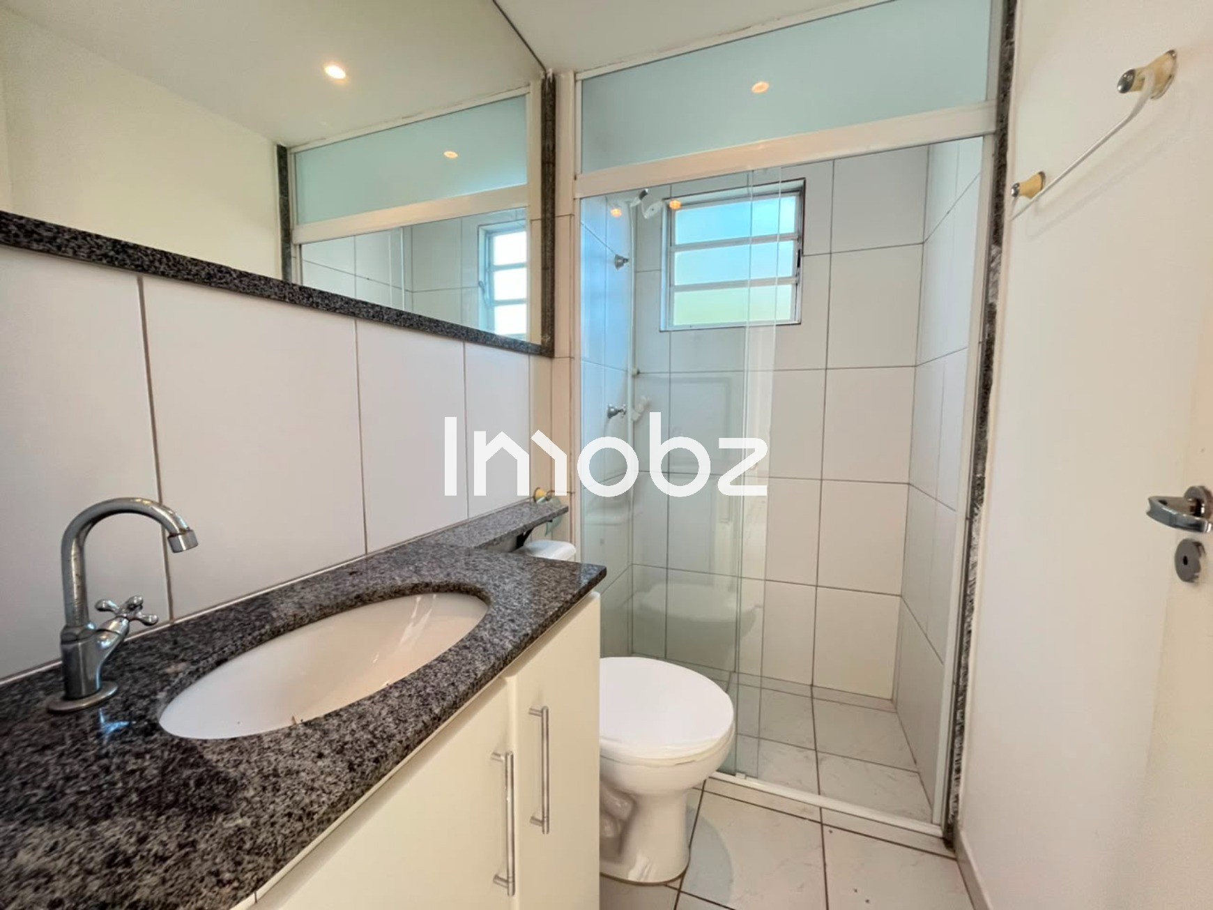 Apartamento à venda na Deputado Laércio Corte, 390 - Vila Andrade - São Paulo - SP - CEP: 05706-290 - foto 8