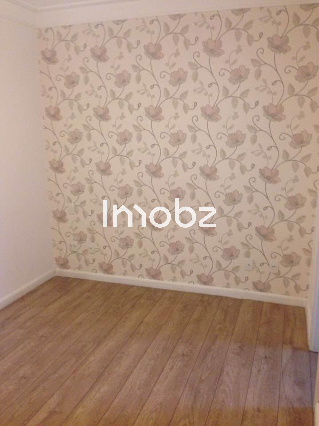 Apartamento à venda na RUA DOUTOR MARTINS DE OLIVEIRA, 280 - JARDIM LONDRINA - São Paulo - SP - CEP: 05638-030 - foto 5