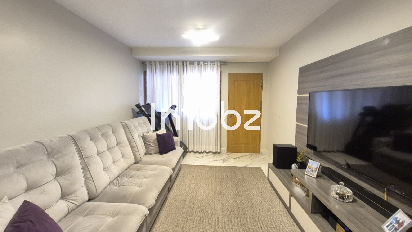 Casa à venda - RUA ORESTES COLOMBARI - São Paulo - SP - CEP: 05546-020 - foto 2